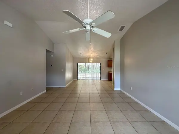 661 N DELMONTE CT, Kissimmee, FL 34758