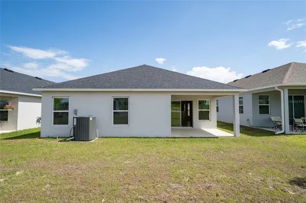 9061 OSCRAFT DR, Davenport, FL 33896