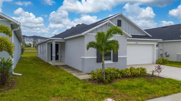 9061 OSCRAFT DR, Davenport, FL 33896