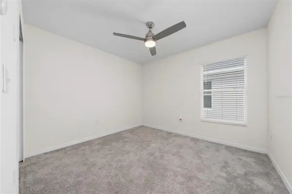 9061 OSCRAFT DR, Davenport, FL 33896