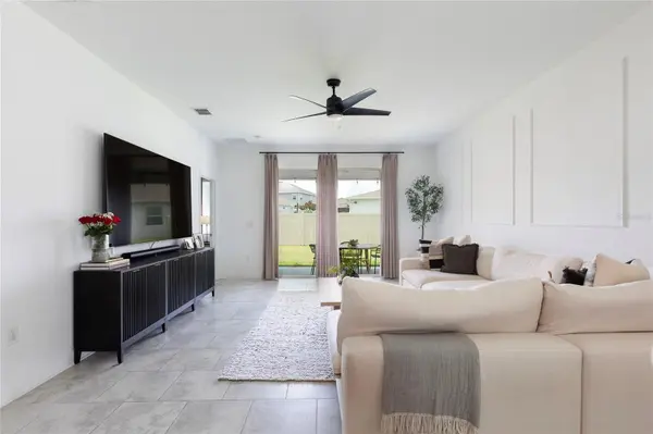 2380 VOLUNTEER AVE, Kissimmee, FL 34744