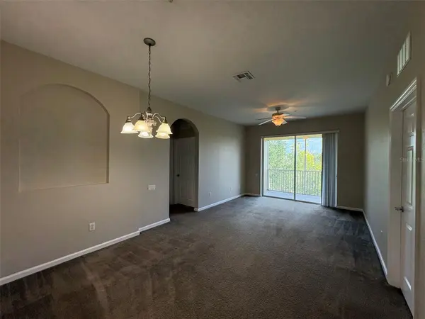 3314 ROBERT TRENT JONES DR #406, Orlando, FL 32835