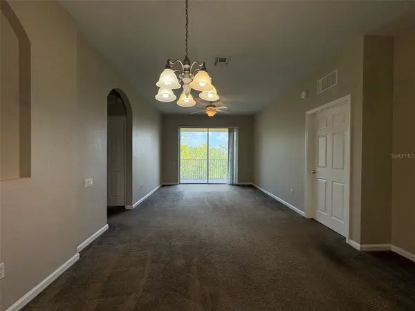 3314 ROBERT TRENT JONES DR #406, Orlando, FL 32835