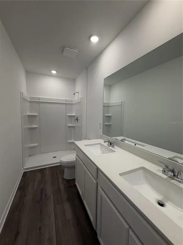 2569 OLYMPIC CT, Davenport, FL 33837
