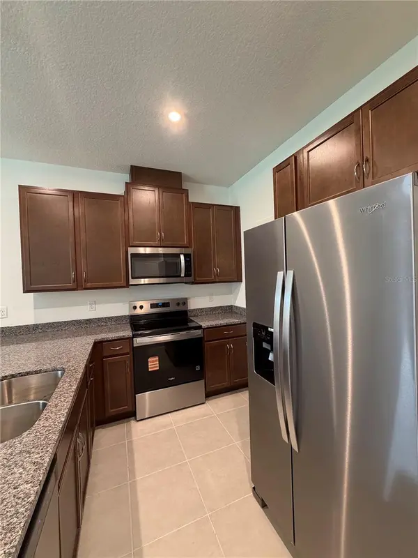 10011 GAZEBO ALY, Orlando, FL 32832