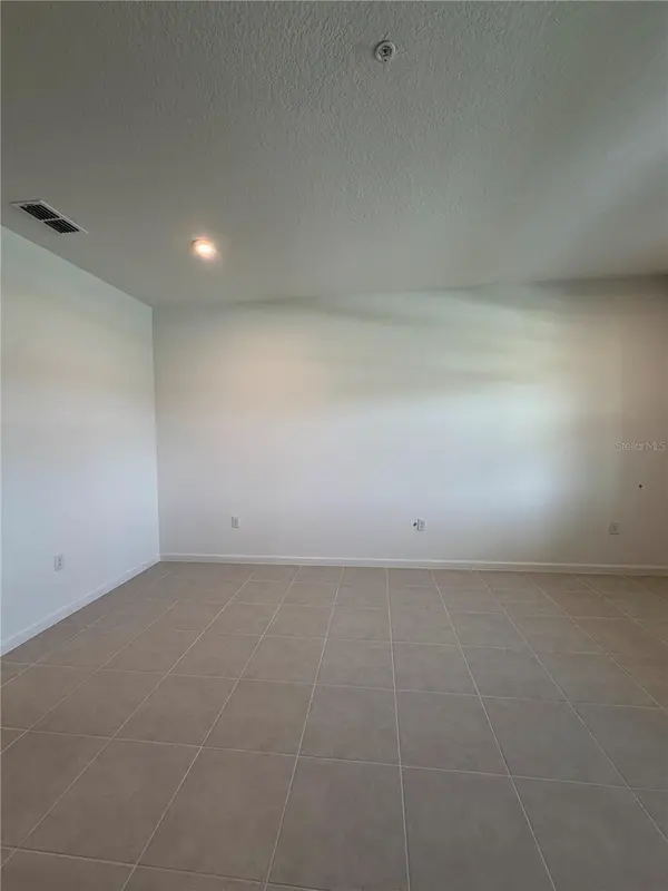 10011 GAZEBO ALY, Orlando, FL 32832