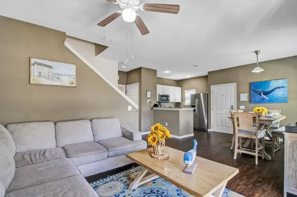 3221 CUPID PL, Kissimmee, FL 34747