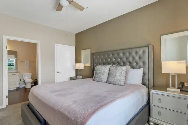 3221 CUPID PL, Kissimmee, FL 34747