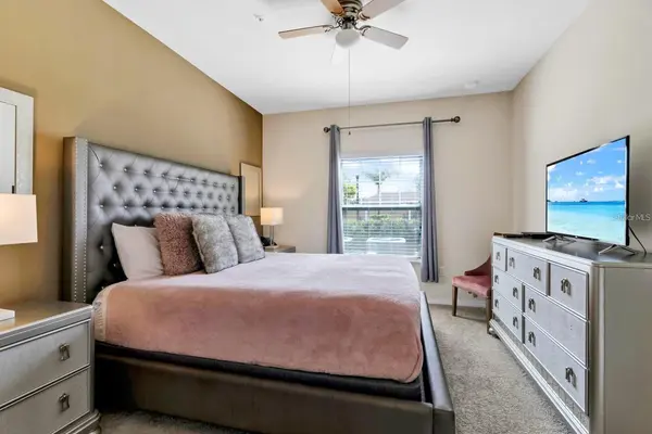 3221 CUPID PL, Kissimmee, FL 34747