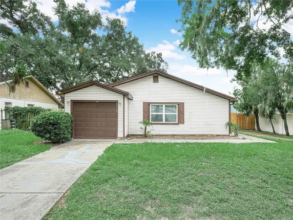 1665 SAILPOINT DR, Bartow, FL 33830
