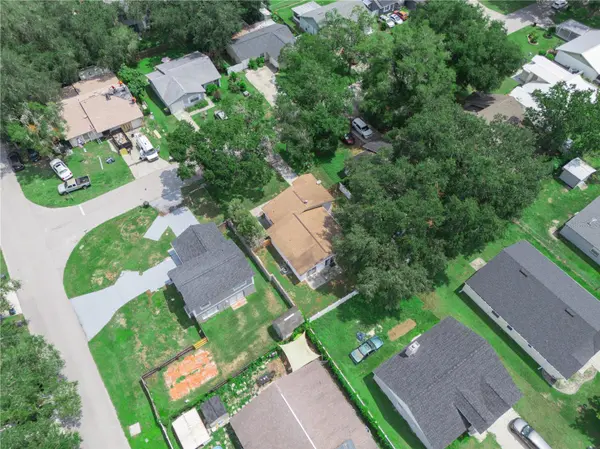 1665 SAILPOINT DR, Bartow, FL 33830