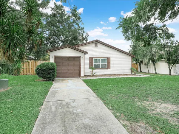 1665 SAILPOINT DR, Bartow, FL 33830