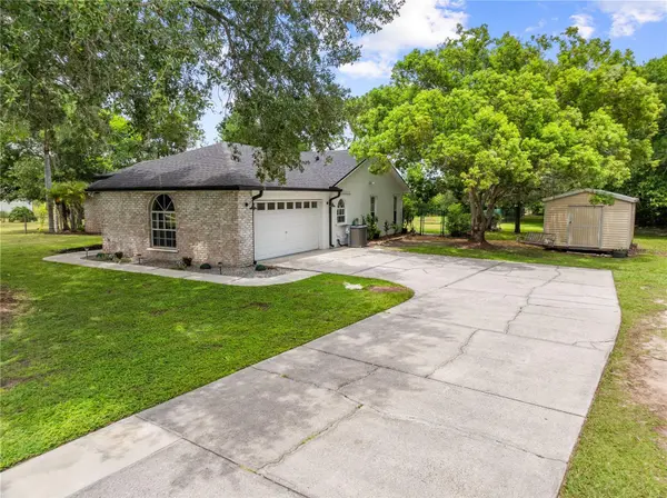 2810 WINDSONG LN, St Cloud, FL 34772
