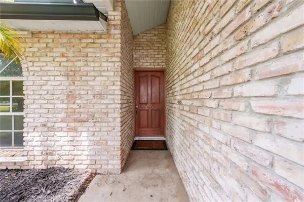 2810 WINDSONG LN, St Cloud, FL 34772