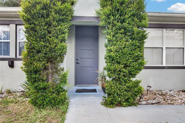 626 BALDWIN DR, Kissimmee, FL 34758