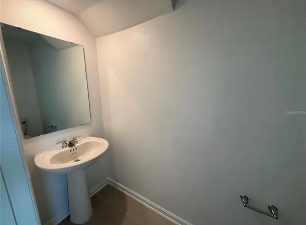2644 SKYLINE LOOP, Kissimmee, FL 34758