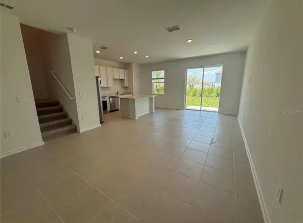 2644 SKYLINE LOOP, Kissimmee, FL 34758