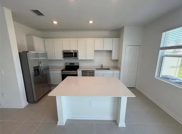 2644 SKYLINE LOOP, Kissimmee, FL 34758