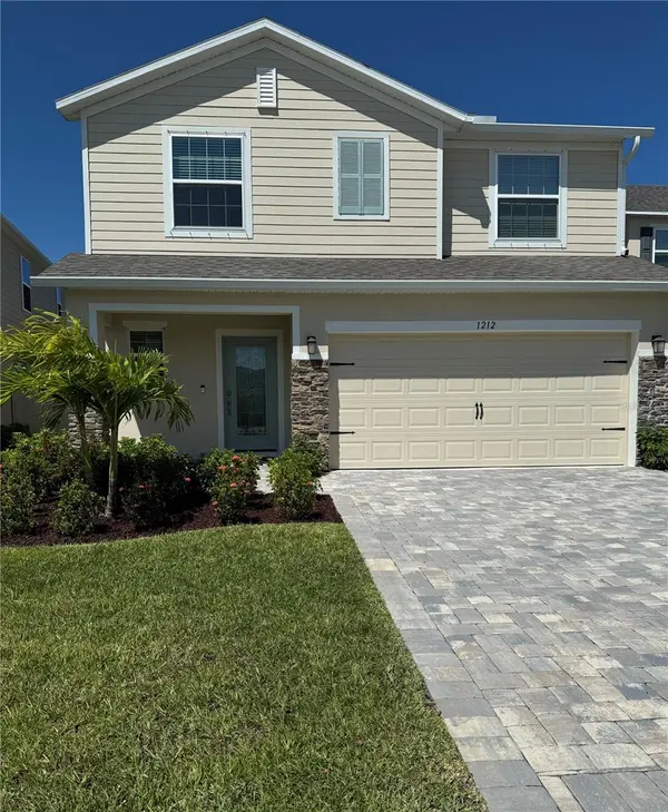 Palm Bay, FL 32909