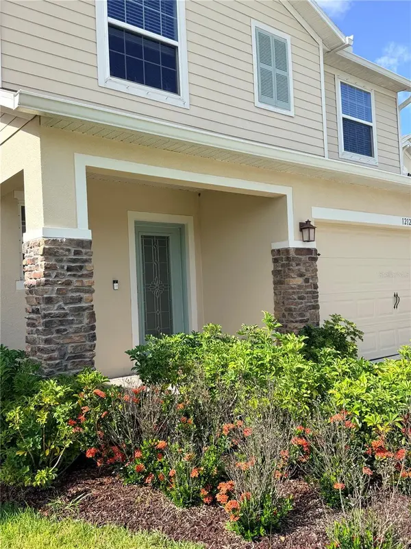 Address not disclosed, Palm Bay, FL 32909