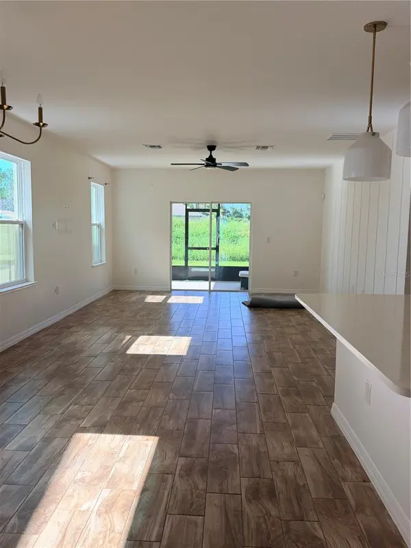 Address not disclosed, Palm Bay, FL 32909