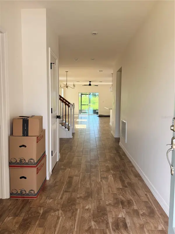 Address not disclosed, Palm Bay, FL 32909
