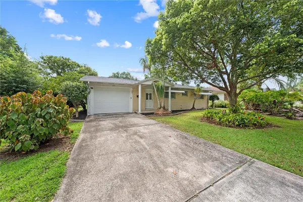 325 FLORIDA AVE, St Cloud, FL 34769