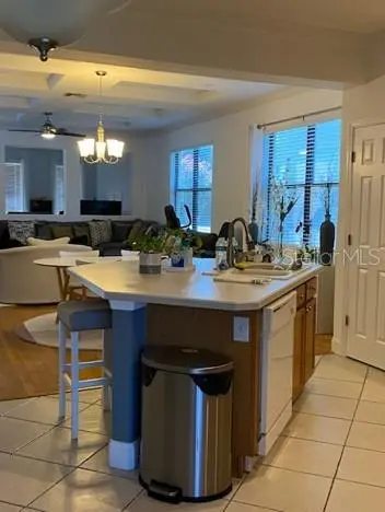 10076 SILVER LAUREL WAY, Orlando, FL 32832