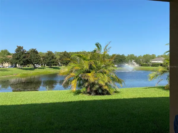 10076 SILVER LAUREL WAY, Orlando, FL 32832