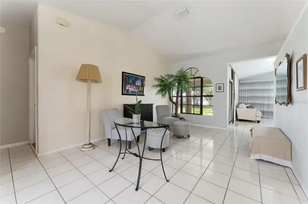 2803 MIDDLETON CIR, Kissimmee, FL 34743