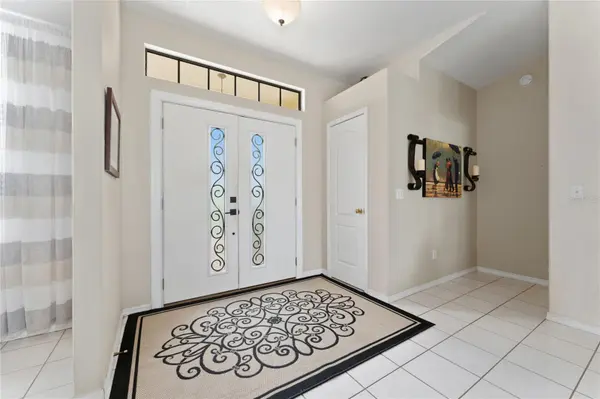 2803 MIDDLETON CIR, Kissimmee, FL 34743