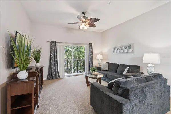 113 ANDROS AVE #B16 U113, Davenport, FL 33897