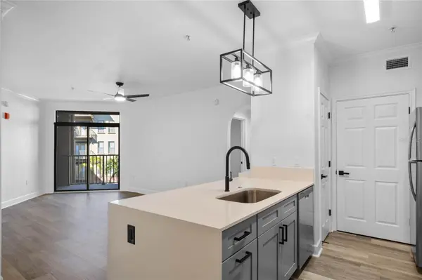 911 N ORANGE AVE #309, Orlando, FL 32801
