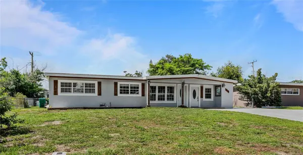 815 W HIGHLAND DR, Cocoa, FL 32922