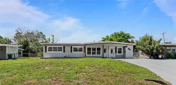 815 W HIGHLAND DR, Cocoa, FL 32922