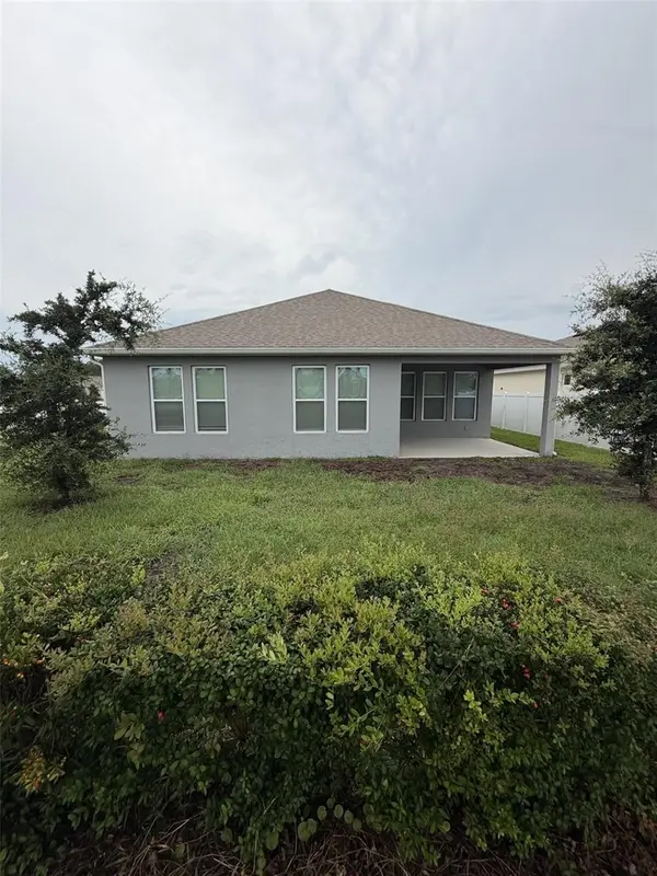 6799 SARUS CRANE PT, St Cloud, FL 34773