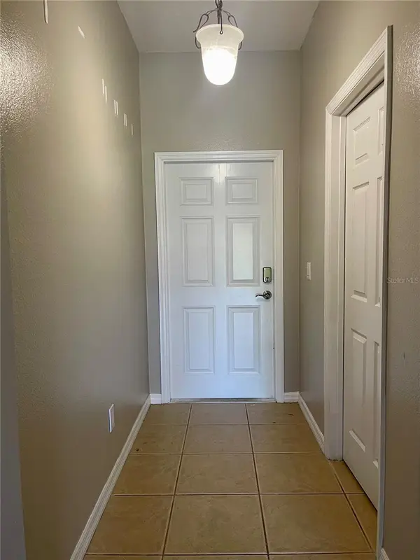 1251 LONG OAK WAY, Sanford, FL 32771
