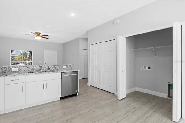 16 TROUT WAY #A & B, Poinciana, FL 34759