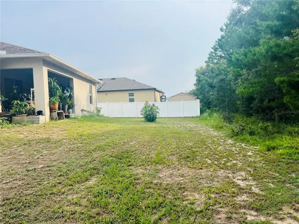 231 ELM CT, Kissimmee, FL 34759