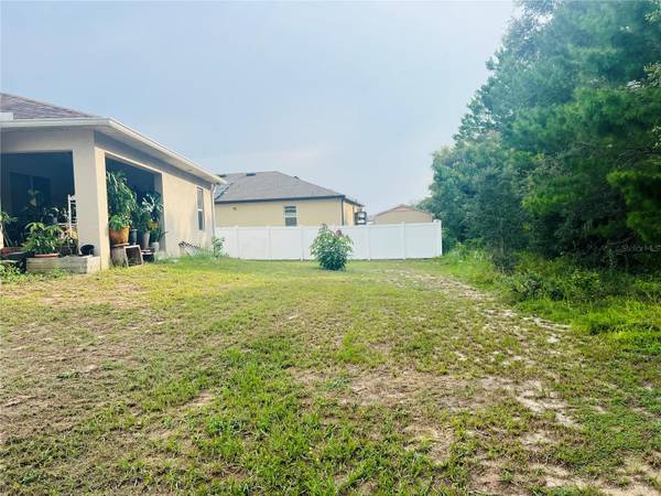 231 ELM CT, Kissimmee, FL 34759