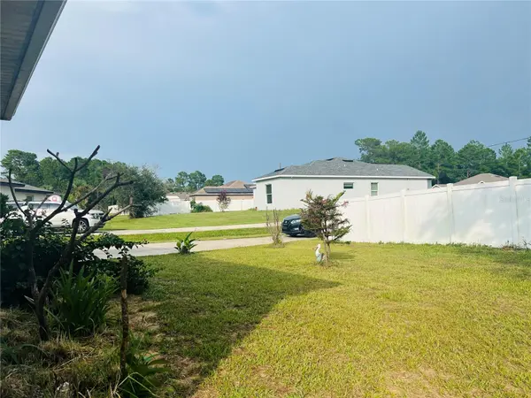 231 ELM CT, Kissimmee, FL 34759
