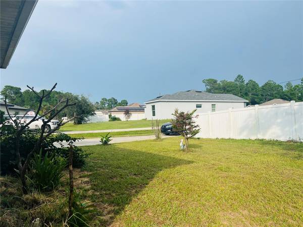 231 ELM CT, Kissimmee, FL 34759