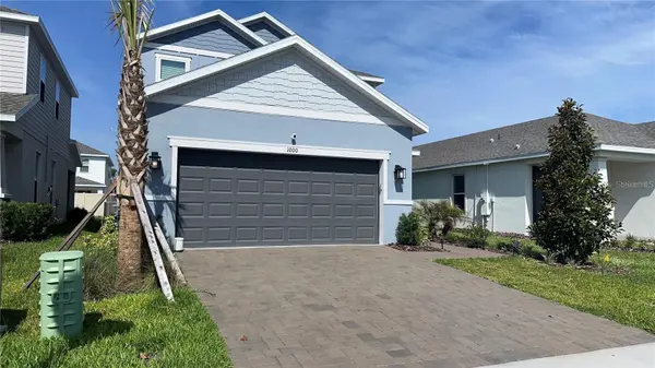 1000 TEAL CREEK DR, St Cloud, FL 34771