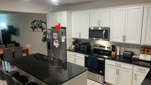 14339 SAPELO BEACH DR, Orlando, FL 32827