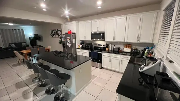 14339 SAPELO BEACH DR, Orlando, FL 32827