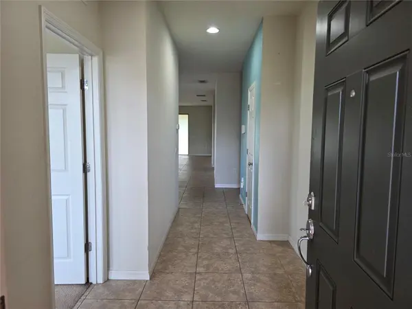 3680 CABO LN, St Cloud, FL 34772