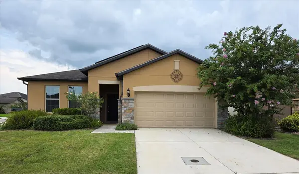 3680 CABO LN, St Cloud, FL 34772
