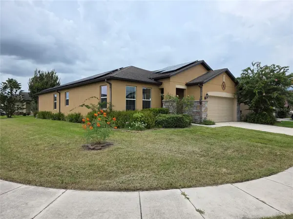 3680 CABO LN, St Cloud, FL 34772