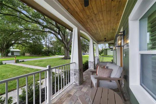 412 N BOYD ST, Winter Garden, FL 34787