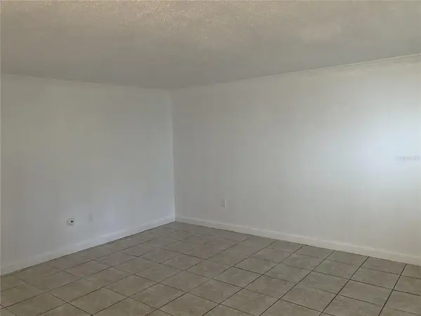 2545 OAK PARK WAY #118, Orlando, FL 32822